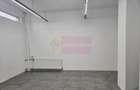 Spatiu comercial Calea Serban Voda, 261 mp, vitrina 20ml, stradal - 5