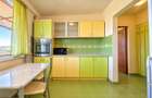 Apartament cu 2 camere situat pe Aleea Baisoara din Gheorgheni