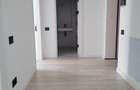 2 CAMERE_DECOMANDAT_TRANSPORT STB_COMISION 0! - 1
