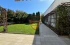 Casa P+1+M, 5 camere, teren 320m Stadion, City Park, Delfinariu, Bulevard Mamaia - 18