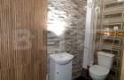 Garsoniera de vanzare, 31 mp, zona Tatarasi - 9
