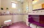O casă completă cu suflet| 5 camere | Grădină matură, mansardă, beci și terasă | - 16