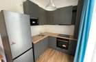 Proprietar inchiriez apartament mobilat, loc de parcare, lift - 3