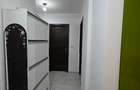 Proprietar : Apartament 2 camere de vânzare – Giroc | 51,4 mp utili | - 5