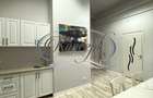Apartament renovat in cladire monument pe str. Horea - 4