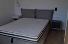 Apartament cu 3 camere in Beta Residence 60mp finisat