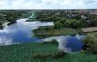 Vila în Snagov cu ieșire la lac/ponton si zona de relaxare