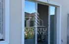 Duplex în zona rezidențială la doar câteva minute de Timișoara - 12