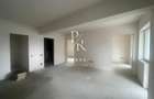 Apartament 3 camere de vanzare semifinisat, parcare subterana! - 12