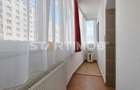 Apartament doua camere  cu parcare Astra - 6