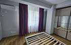 Apartament 3camere parc Bazilescu - 8