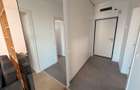Garsoniera Atria resort  Studio 40mp Totul Nou Chitila Bucureștii noi - 11