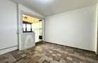 SAD - Spatiu comercial de inchiriat in Dumbravita, locatie excelenta - 1