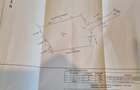 Teren intravilan Corbu - 2