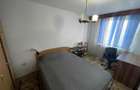 Apartament 2 camere de vanzare zona ultracentrala Tulcea - 3