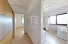 Apartament 2 camere cu 2 terase, 73,40 mp, Bragadiru - 12