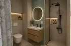 Duplex 3 camere ITerasa I Balcon sut 142,82mp | Ela Cotroceni  II | - 6