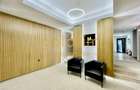 APARTAMENT MOBILAT/UTILAT/NOU/ H PIPERA LAKE - 2