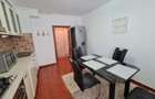 Apartament 3 camere 100 mp utili 2 bai 2 balcoane etaj 2 zona Centrala - 4