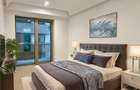 Apartament 3 camere modern, Cortina 126 - 3