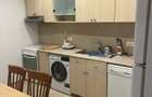 Apartament Aviației - 7