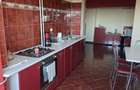Apartament 3 camere, mobilat și utilat, vedere superbă spre Parcul Florilor - 1