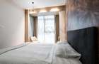 REA1027432 Apartament High End 2 camere Upsite I Loc de parcare si boxa - 12