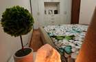 Apartament Superb  3 camere PLopeni 52.86 mp! - 20