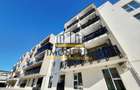 2 camere Tip 6-Pallady Villa Apartments 2-0% comision-gata de mutat - 24