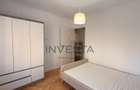 Apartament cu 3 camere renovat, etaj intermediar, cartier Grigorescu!
