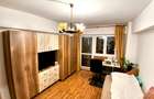 Apartament 2 camere | 2 min Metrou Costin Georgian | Metrou la scara - 2