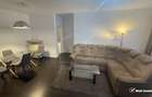 Apartament cu 2 camere, complex VIVIDO, mobilat si utilat, parcare ! - 3