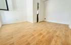 Soarelui- Sud Plaza | 2 Camere | Loc De Parcare. - 7