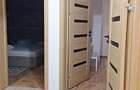 APARTAMENT 3 CAMERE SLANIC MOLDOVA - 9