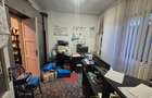 Apartament in duplex, etajul 1. - 2