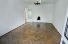 0% Apartament 3 camere, 64 mp, et.2/4, zona Biomedica-Grigorescu - 3