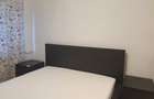 2 camere cu parcare Tineretului - 10