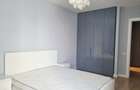Inchiriez in Iancu Nicolae apartament nou, prima  utilizare - 6