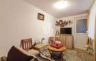 Casă 5 camere Trocadero  + spațiu comercial stradal, teren 257mp - 5