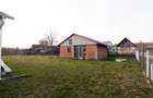 RECO Casa noua+garaj mare in Santimreu, com. Salard - 28