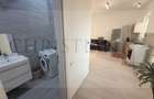 2 camere - 13 septembrie - Mariott - Imobil 2024 - 10