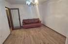 Apartament 2 camere decomandat  Tomis III Macul Rosu 105000 euro - 5
