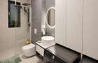 Apartament de inchiriat | 2 camere | 55mp | zona Torontalului - 13