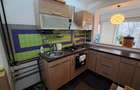 Apartament 3 camere, renovat, poziție retrasă (nu la bulevard) – Metrou 500 m - 33