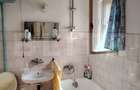 Casă de vânzare – 2 camere, Campia Turzii - 8