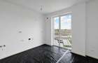 Apartament 2 camere Torontal, clădire NZeb, cu 7000 sub prețul dezvoltatorului - 16
