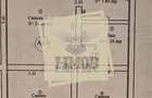 Apartament la Vila 3 camere 67 mpu si curte individuala - 14