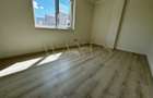 Apartament finisat de 3 camere - 73mp I Balcon I Parcare - Tautiului - 6