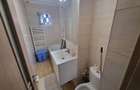 Apartament 2 camere zona Km 4-5 - 4