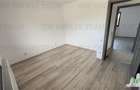 Casa individuala 3 camere pe parter, cu toate utilitatile si 300 mp de teren in - 16